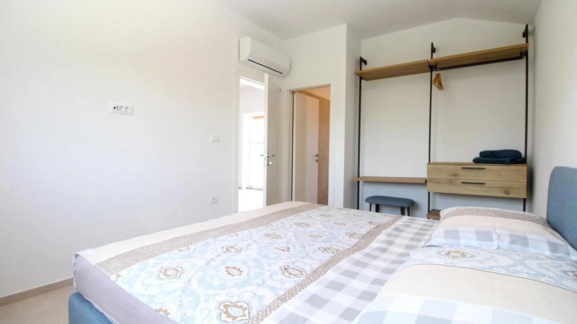 Villa Lavanda 2340 Valbandon